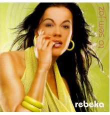 Rebeka Dremelj - To Sem Jaz