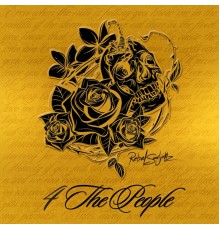 Rebel Souljahz - 4 The People