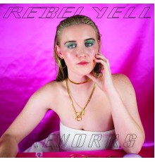 Rebel Yell - REWORKS