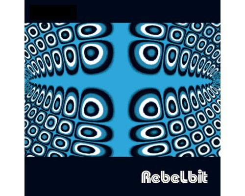 Rebelbit - Rebelbit