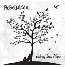 Rebelution - Falling into Place