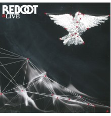 Reboot - Alive