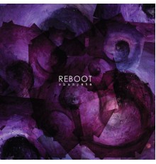 Reboot - Shunyata