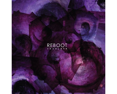 Reboot - Shunyata