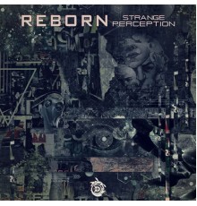 Reborn - Strange Perception