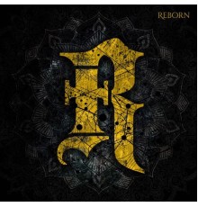 Reborn - No Me Quebraré