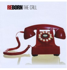 Reborn - The Call