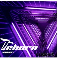 Reborn - Journey