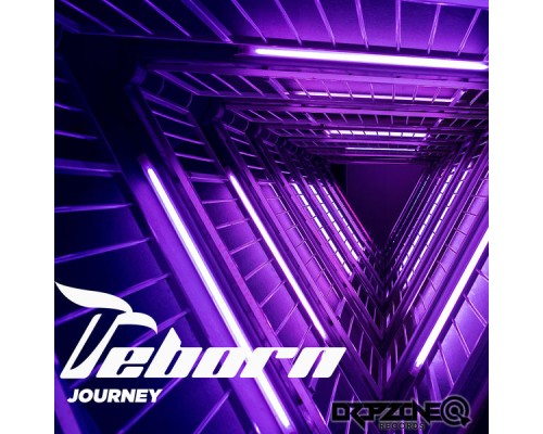 Reborn - Journey