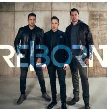 Reborn - Reborn