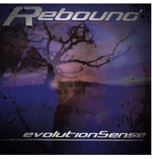 Rebound - Evolution5ense