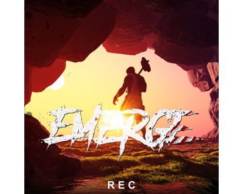 Rec - Emerge