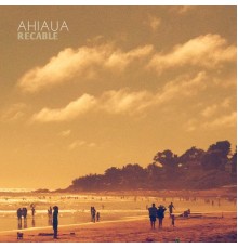 Recable - Ahiaua