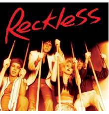 Reckless - Reckless