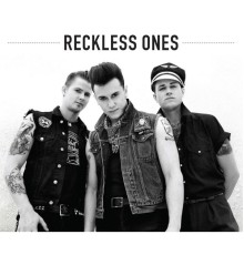 Reckless Ones - Reckless Ones