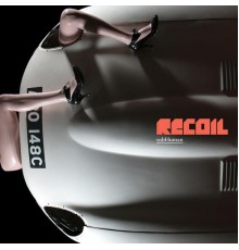 Recoil - Subhuman (Bonus Tracks)