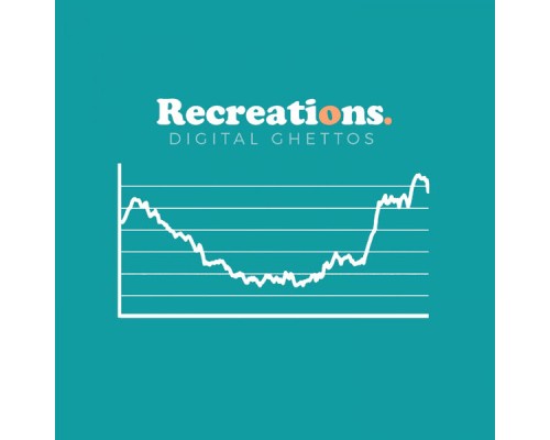 Recreations - Digital Ghettos