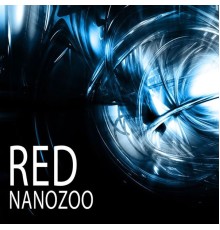 Red - Nanozoo