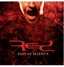 Red - End Of Silence