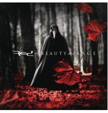 Red - of Beauty and Rage