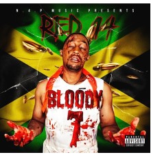 Red14 - Bloody 7