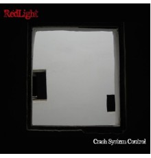 RedLight - Crash System Control