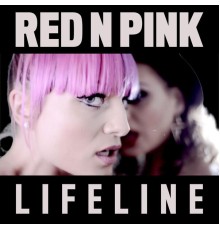 RedNPink - Lifeline