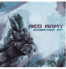 Red Army - Aniqatiga