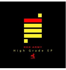 Red Army - High Grade