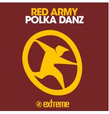 Red Army - Polka Danz