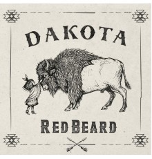 Red Beard - Dakota