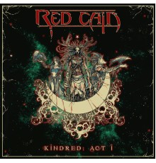 Red Cain - Kindred Act I