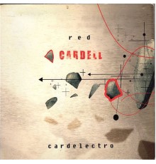 Red Cardell - Cardelectro