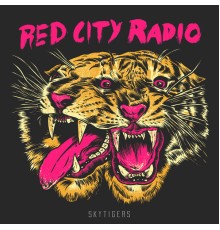 Red City Radio - SkyTigers