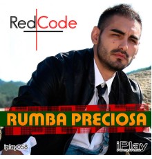 Red Code - Rumba Preciosa