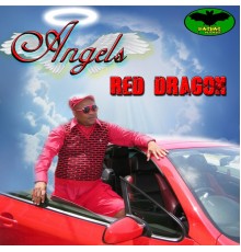 Red Dragon - Angels