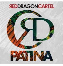 Red Dragon Cartel - Patina (Deluxe)