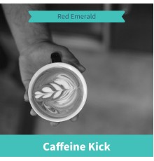 Red Emerald - Caffeine Kick