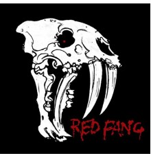 Red Fang - Red Fang