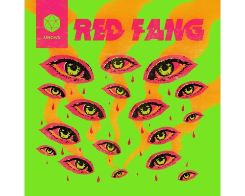 Red Fang - Why