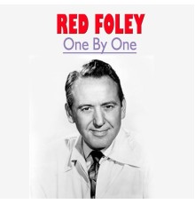 Red Foley - One By One