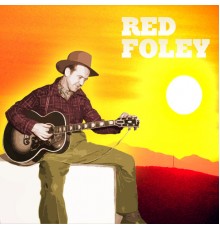 Red Foley - The Best of Red Foley