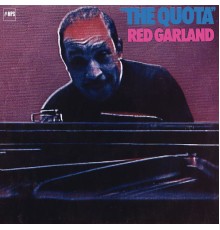 Red Garland - The Quota