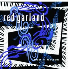 Red Garland - Red's Blues