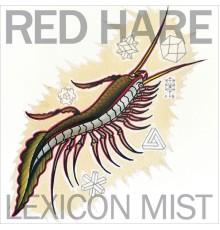 Red Hare - Lexicon Mist