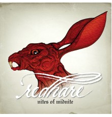 Red Hare - Nites of Midnite