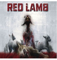 Red Lamb - Red Lamb