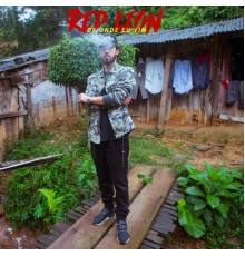 Red Lion - De Onde Eu Vim