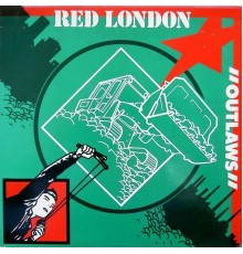 Red London - Outlaws