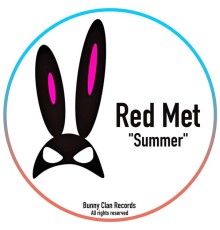 Red Met - Summer